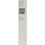 Dr. Hauschka Blush 02 apricot - Afbeelding 4