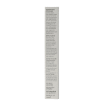 Dr. Hauschka Brow and lash gel 00 translucent - Afbeelding 3