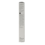 Dr. Hauschka Brow and lash gel 00 translucent - Afbeelding 2