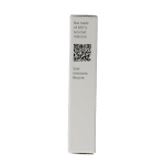 Dr. Hauschka Colour correcting powder 01 activating - Afbeelding 4