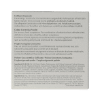 Dr. Hauschka Colour correcting powder 01 activating - Afbeelding 3