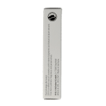 Dr. Hauschka Colour correcting powder 01 activating - Afbeelding 2