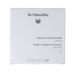 Dr. Hauschka Colour correcting powder 02 calming