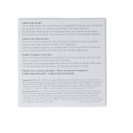 Dr. Hauschka Colour correcting powder 02 calming - Afbeelding 2
