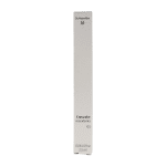 Dr. Hauschka Concealer 01 macadamia