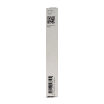 Dr. Hauschka Concealer 01 macadamia - Afbeelding 2
