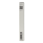 Dr. Hauschka Concealer 02 chestnut - Afbeelding 2