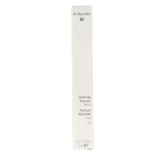 Dr. Hauschka Defining mascara 01 black