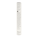 Dr. Hauschka Defining mascara 01 black - Afbeelding 4