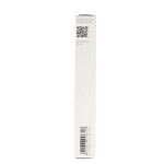 Dr. Hauschka Defining mascara 01 black - Afbeelding 2