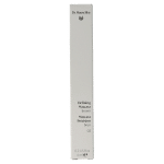 Dr. Hauschka Defining mascara 02 brown