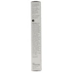 Dr. Hauschka Defining mascara 02 brown - Afbeelding 4