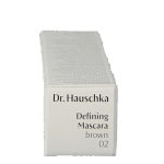 Dr. Hauschka Defining mascara 02 brown - Afbeelding 5