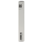 Dr. Hauschka Defining mascara 02 brown - Afbeelding 2