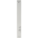 Dr. Hauschka Eye definer 01 black