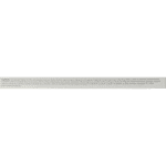 Dr. Hauschka Eye definer 01 black - Afbeelding 4