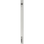 Dr. Hauschka Eye definer 01 black - Afbeelding 2