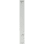 Dr. Hauschka Eye definer 02 brown