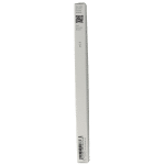 Dr. Hauschka Eye definer 02 brown - Afbeelding 2
