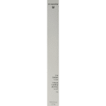Dr. Hauschka Eye definer 05 taupe