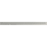 Dr. Hauschka Eye definer 05 taupe - Afbeelding 4