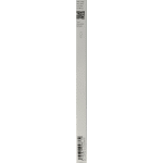 Dr. Hauschka Eye definer 05 taupe - Afbeelding 2