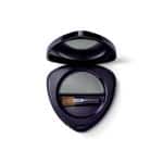 Dr. Hauschka Eyeshadow 04 verdelite