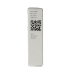 Dr. Hauschka Eyeshadow 04 verdelite - Afbeelding 4