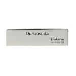 Dr. Hauschka Eyeshadow 04 verdelite - Afbeelding 5