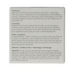 Dr. Hauschka Eyeshadow 04 verdelite - Afbeelding 3