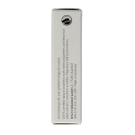 Dr. Hauschka Eyeshadow 04 verdelite - Afbeelding 2