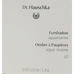 Dr. Hauschka Eyeshadow 07 aquamarine
