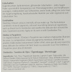 Dr. Hauschka Eyeshadow 07 aquamarine - Afbeelding 3