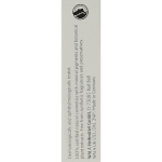Dr. Hauschka Eyeshadow 07 aquamarine - Afbeelding 2