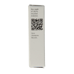 Dr. Hauschka Eyeshadow 08 golden topaz - Afbeelding 4