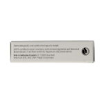 Dr. Hauschka Eyeshadow 08 golden topaz - Afbeelding 2