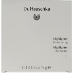 Dr. Hauschka Highlighter 01 illuminating