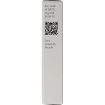 Dr. Hauschka Highlighter 01 illuminating - Afbeelding 4