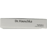 Dr. Hauschka Highlighter 01 illuminating - Afbeelding 5