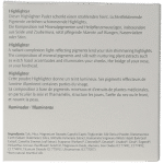 Dr. Hauschka Highlighter 01 illuminating - Afbeelding 3