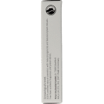 Dr. Hauschka Highlighter 01 illuminating - Afbeelding 2