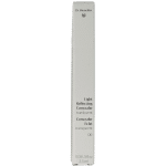 Dr. Hauschka Light reflecting concealer 00 translucent