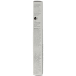 Dr. Hauschka Light reflecting concealer 00 translucent - Afbeelding 4