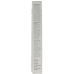 Dr. Hauschka Light reflecting concealer 00 translucent - Afbeelding 3