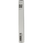 Dr. Hauschka Light reflecting concealer 00 translucent - Afbeelding 2