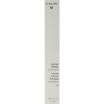 Dr. Hauschka Lip line definer 00 translucent