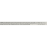 Dr. Hauschka Lip line definer 00 translucent - Afbeelding 4