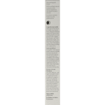 Dr. Hauschka Lip line definer 00 translucent - Afbeelding 3