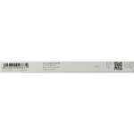 Dr. Hauschka Lip line definer 00 translucent - Afbeelding 2