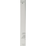 Dr. Hauschka Lip liner 01 tulipwood